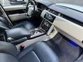 Land Rover Range Rover 2019 года за 45 000 000 тг. в Алматы – фото 11