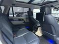 Land Rover Range Rover 2019 года за 45 000 000 тг. в Алматы – фото 16