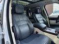 Land Rover Range Rover 2019 года за 45 000 000 тг. в Алматы – фото 13