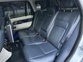 Land Rover Range Rover 2019 года за 45 000 000 тг. в Алматы – фото 15