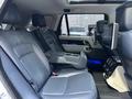 Land Rover Range Rover 2019 года за 45 000 000 тг. в Алматы – фото 17