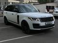 Land Rover Range Rover 2019 года за 45 000 000 тг. в Алматы – фото 5