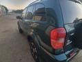 Toyota RAV4 2004 годаүшін4 000 000 тг. в Уральск – фото 8