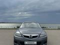 Mazda 6 2006 года за 4 200 000 тг. в Кокшетау – фото 2