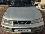 Daewoo Nexia 2006 года за 1 200 000 тг. в Актау