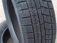 Шины! 225/45r17 Yokohama IG60 зимние за 54 500 тг. в Алматы