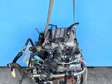 Контрактный японский двигатель на Nissan Pathfinder VQ35 3.5литра за 550 000 тг. в Кызылорда – фото 4