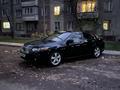 Honda Accord 2008 годаfor5 800 000 тг. в Алматы – фото 2