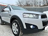 Chevrolet Captiva 2013 годаүшін8 200 000 тг. в Костанай