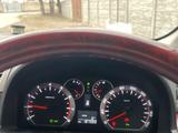 Toyota Alphard 2008 годаүшін9 500 000 тг. в Тараз – фото 4
