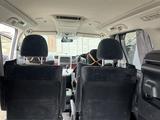Toyota Alphard 2008 годаүшін9 500 000 тг. в Тараз – фото 5