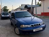 Daewoo Nexia 2008 годаүшін900 000 тг. в Туркестан – фото 2