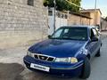 Daewoo Nexia 2008 года за 900 000 тг. в Туркестан
