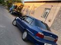 Daewoo Nexia 2008 года за 900 000 тг. в Туркестан – фото 3