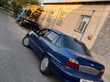 Daewoo Nexia 2008 годаүшін900 000 тг. в Туркестан – фото 3