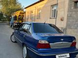 Daewoo Nexia 2008 годаүшін900 000 тг. в Туркестан – фото 4