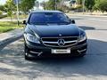 Mercedes-Benz CL 500 2011 годаfor15 000 000 тг. в Астана – фото 4