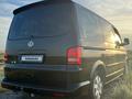 Volkswagen Multivan 2004 годаүшін9 000 000 тг. в Рудный – фото 5