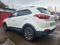 Hyundai Creta 2020 годаfor8 990 000 тг. в Астана – фото 9