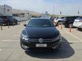 Volkswagen Passat 2015 годаfor3 800 000 тг. в Алматы