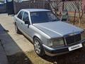 Mercedes-Benz E 230 1989 года за 1 050 495 тг. в Шымкент