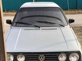 Volkswagen Golf 1988 годаүшін800 000 тг. в Аксай