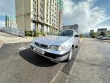 Toyota Carina E 1996 годаүшін2 550 000 тг. в Алматы