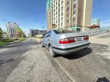 Toyota Carina E 1996 года за 2 550 000 тг. в Алматы – фото 4