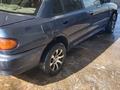 Mitsubishi Lancer 1993 года за 800 000 тг. в Тараз – фото 11