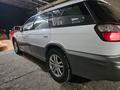 Subaru Outback 2003 годаүшін4 500 000 тг. в Шу – фото 15