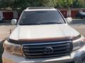 Toyota Land Cruiser 2007 годаfor17 000 000 тг. в Алматы – фото 3