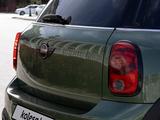 Mini Countryman 2014 годаүшін9 100 000 тг. в Атырау – фото 5