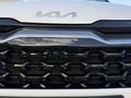 Kia Sportage 2023 года за 17 000 000 тг. в Шымкент – фото 11
