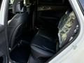 Kia Sportage 2023 года за 17 000 000 тг. в Шымкент – фото 12