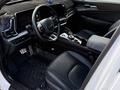 Kia Sportage 2023 года за 17 000 000 тг. в Шымкент – фото 13