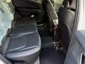 Kia Sportage 2023 года за 17 000 000 тг. в Шымкент – фото 16