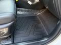 Kia Sportage 2023 года за 17 000 000 тг. в Шымкент – фото 15
