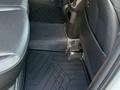 Kia Sportage 2023 года за 17 000 000 тг. в Шымкент – фото 14