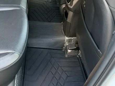Kia Sportage 2023 года за 17 000 000 тг. в Шымкент – фото 14