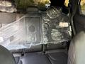 Kia Sportage 2023 года за 17 000 000 тг. в Шымкент – фото 17