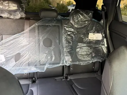 Kia Sportage 2023 года за 17 000 000 тг. в Шымкент – фото 17