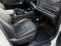 Kia Sportage 2023 года за 17 000 000 тг. в Шымкент – фото 18