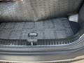 Kia Sportage 2023 года за 17 000 000 тг. в Шымкент – фото 19