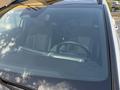 Kia Sportage 2023 года за 17 000 000 тг. в Шымкент – фото 24