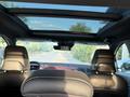 Kia Sportage 2023 года за 17 000 000 тг. в Шымкент – фото 29