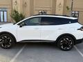 Kia Sportage 2023 года за 17 000 000 тг. в Шымкент