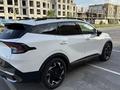 Kia Sportage 2023 года за 17 000 000 тг. в Шымкент – фото 4