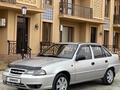 Daewoo Nexia 2013 года за 3 200 000 тг. в Туркестан – фото 5