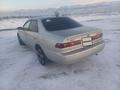 Toyota Camry 1999 годаfor3 200 000 тг. в Алматы – фото 5