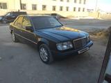 Mercedes-Benz E 200 1994 года за 1 200 000 тг. в Жанаозен